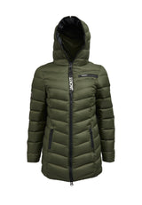 R3D Slick Prime Jacket