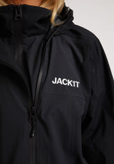 HELIO Jacket