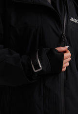 HELIO Jacket