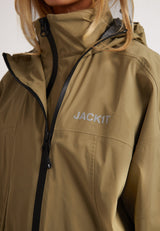 HELIO Jacket