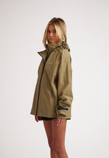 HELIO Jacket