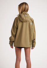 HELIO Jacket