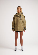 HELIO Jacket