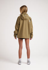HELIO Jacket