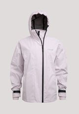 HELIO Jacket