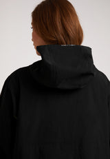 HELIO Waterproof Raincoat