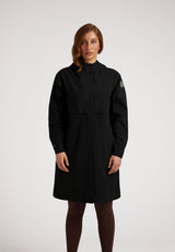 HELIO Waterproof Raincoat