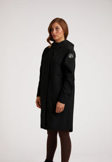 HELIO Waterproof Raincoat