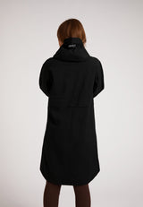 HELIO Waterproof Raincoat