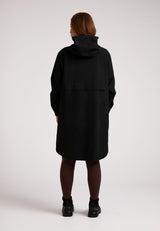 HELIO Waterproof Raincoat