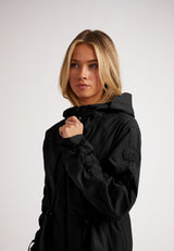 HELIO Windbreaker
