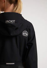 ISOTOPE Waterproof Lightweight Jacket