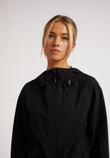 ISOTOPE Waterproof Lightweight Jacket