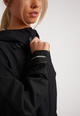 ISOTOPE Waterproof Lightweight Jacket