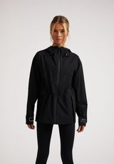 ISOTOPE Waterproof Lightweight Jacket