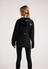 ISOTOPE Waterproof Lightweight Jacket