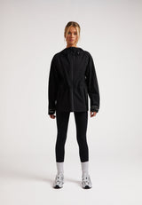 ISOTOPE Waterproof Lightweight Jacket