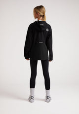 ISOTOPE Waterproof Lightweight Jacket