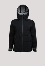 ISOTOPE Waterproof Lightweight Jacket