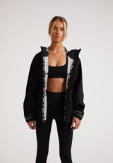 ISOTOPE Waterproof Lightweight Jacket