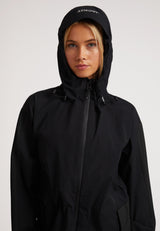 ISOTOPE Waterproof Lightweight Jacket
