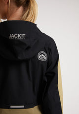 ISOTOPE Waterproof Lightweight Jacket