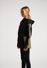 ISOTOPE Waterproof Lightweight Jacket