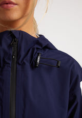 ISOTOPE Waterproof Lightweight Jacket