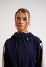 ISOTOPE Waterproof Lightweight Jacket