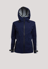 ISOTOPE Waterproof Lightweight Jacket