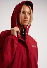 ISOTOPE Windbreaker