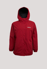 ISOTOPE Windbreaker