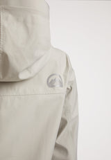 LITHIUM Waterproof Jacket