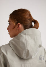 LITHIUM Waterproof Jacket