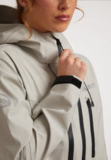 LITHIUM Waterproof Jacket