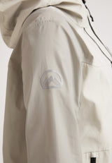 LITHIUM Waterproof Jacket