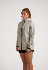 LITHIUM Waterproof Jacket