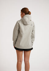 LITHIUM Waterproof Jacket