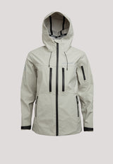 LITHIUM Waterproof Jacket