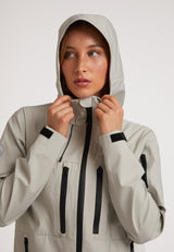 LITHIUM Waterproof Jacket