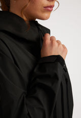 LITHIUM Waterproof Jacket