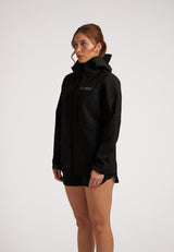 LITHIUM Waterproof Jacket