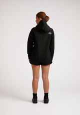 LITHIUM Waterproof Jacket