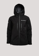 LITHIUM Waterproof Jacket
