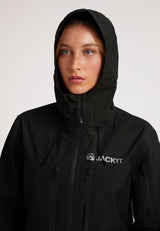LITHIUM Waterproof Jacket