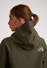 LITHIUM Waterproof Jacket