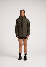 LITHIUM Waterproof Jacket