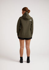 LITHIUM Waterproof Jacket