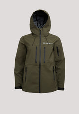 LITHIUM Waterproof Jacket