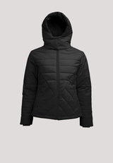 ISOTOPE Padded Jacket